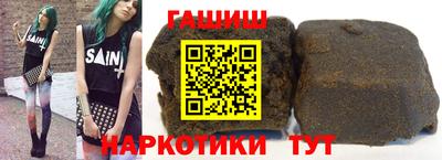 скорость mdpv Старая Купавна